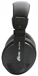 Наушники RITMIX RH-524