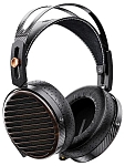 Проводные наушники FIIO FT7, Чёрные