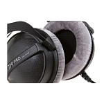 Проводные наушники Beyerdynamic DT 770 Pro 250 Ом
