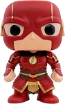 (EU) Фигурка Funko POP! Heroes: Imperial Palace The Flash (401)
