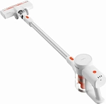Пылесос Xiaomi Vacuum Cleaner G20 Lite EU (BHR8195EU)
