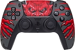 Геймпад Sony DualSense Vanquish Baal (PS5)