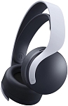 Беспроводные наушники с микрофоном Sony PULSE 3D