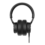 Диджейские наушники Beyerdynamic DJ 300 Pro X