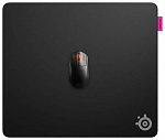 (EU) Коврик для мыши SteelSeries QcK Performance L Черный