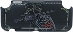 Защитный чехол The Legend of Zelda SX-002 Nintendo Switch/Lite