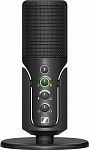 (EU) USB-микрофон Sennheiser Profile, конденсаторный кардиоидный