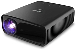 (EU) Проектор Philips NeoPix 320 (250 лм, Full HD, LCD 3D) , Чёрный