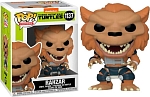 (EU) Фигурка Funko POP! Movies: Rahzar (1137)