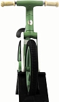 Детский беговел RiverToys (HB-003) (зеленый)