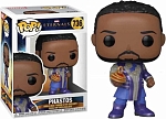 (EU) Фигурка Funko POP! Marvel: Eternals Phastos (736)