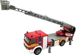 Машина Siku 1841 пожарная с лестницей (SIKU1841)