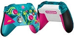 Геймпад Xbox Series X|S Wireless Controller Forza Horizon 6 Limited Edition