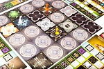 (EU) Настольная игра Lavka Games Комната 25. Расширенное издание