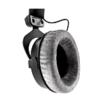 Проводные наушники Beyerdynamic DT 990 Pro 250 Ом