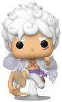 (CN) Фигурка Funko Pop! Animation: One Piece — Carrot (1588)