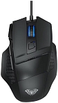 Компьютерная мышь AULA S12