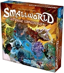 (EU) Настольная игра Hobby World Small World: Новые измерения (доп)