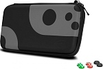 Набор аксессуаров SpeedLink для Nintendo Switch (чёрно-серый)