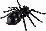 Радиоуправляемый ИК Паук Best Fun Toys 9991 Spider(9991)