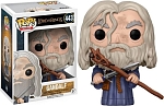 (EU) Фигурка Funko POP! Movies: Gandalf (443)