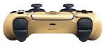 Геймпад Sony DualSense 007 First Light Limited Edition (PS5)