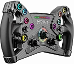 Съемное рулевое колесо MOZA KS Pro Steering Wheel RS095