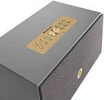 Акустическая система AUDIO PRO C5 MkII W, Светло-серая