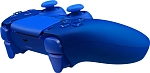 Геймпад Sony DualSense Icon Blue Special Edition (иконичный синий) (PS5)