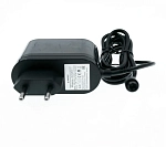 Игровая мультиплатформенная приставка DVTech PRO-W