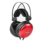 Проводные наушники AUDIO-TECHNICA ATH-A1000Z