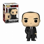 (EU) Фигурка Funko POP! Movies: Oswald Cobblepot (1191)