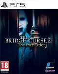 Игра The Bridge Curse 2: The Extrication (PS5, русская версия)