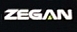 Логотип компании 'Zegan'