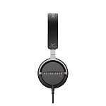 Диджейские наушники Beyerdynamic DJ 300 Pro X Club