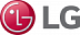 Логотип компании 'LG'