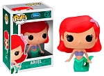 (EU) Фигурка Funko POP! Disney: Ariel (27)