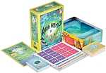 (EU) Настоьная игра Hobby World Какого лешего?