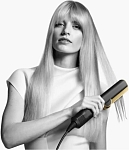 Выпрямитель Dyson Airstrait HT01 (Black /Gold Onyx) (EU)
