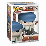 (EU) Фигурка Funko POP! Animation: Kite (1134)