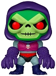 (EU) Фигурка Funko POP! Retro Toys: Skeletor with Terror Claws (39)