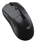 Компьютерная мышь AULA SC590 Pro, Чёрная