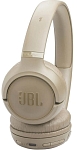 Наушники JBL Tune 530BT Beige