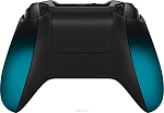 Геймпад Microsoft Xbox One S/X Wireless Controller Special Edition Ocean Shadow