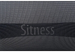 (EU) Офисное кресло Sitness ART, 241552538, Серое