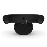 Модуль-накладка DualShock 4 Back Button Attachment