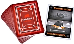 (EU) Настольная игра Hobby World Взрывные котята: Дуэль