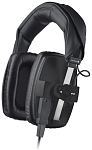 Проводные наушники Beyerdynamic DT 150 250 Ом