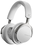 Беспроводные наушники Beyerdynamic AVENTHO 200 Nordic, Серые