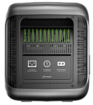 Портативная зарядная станция AllPowers R1500 Lite